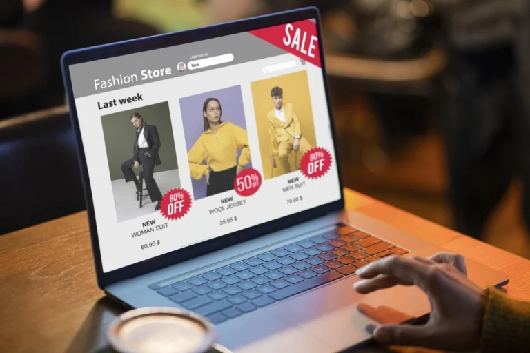 Estrategias para crear negocio online exitoso y potenciar tu marca