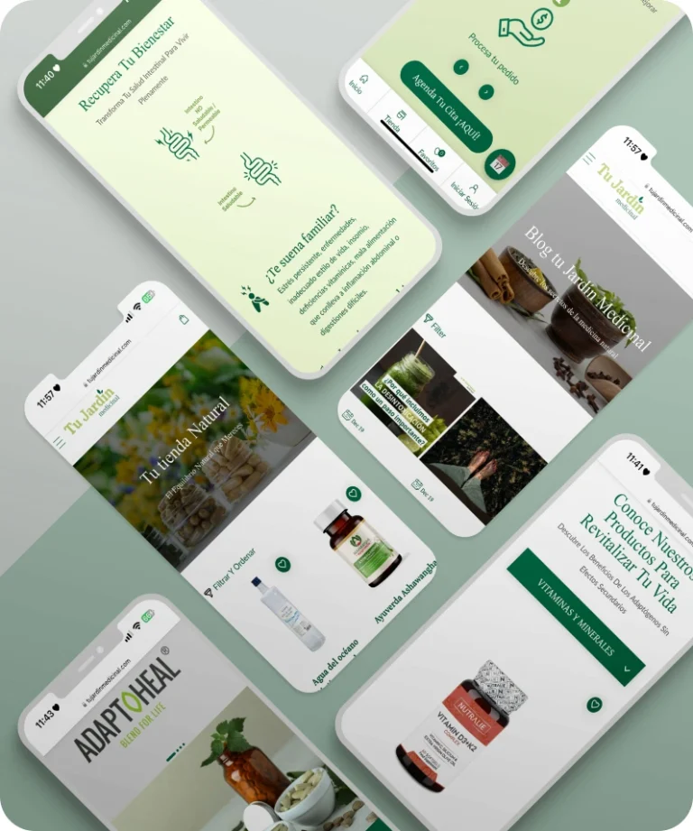 portfolio-deign-1024x512 (24)