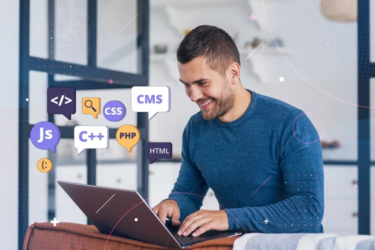 Conoce los 10 Los mejores temas gratis para WordPress de este año