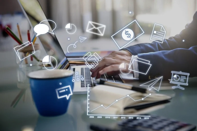 Precio de agencias de marketing digital en España: conoce las tarifas habituales por servicios de SEO, redes sociales, publicidad y más