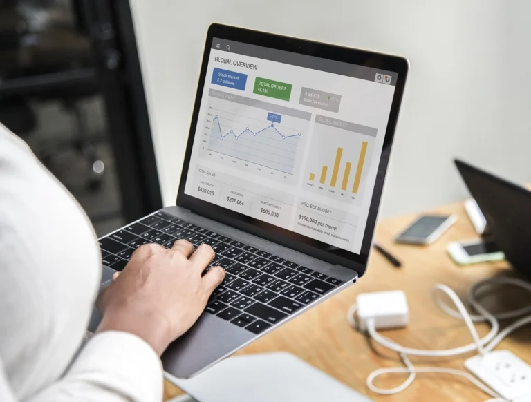 Aprende cuanto cuesta Google Ads en 2025