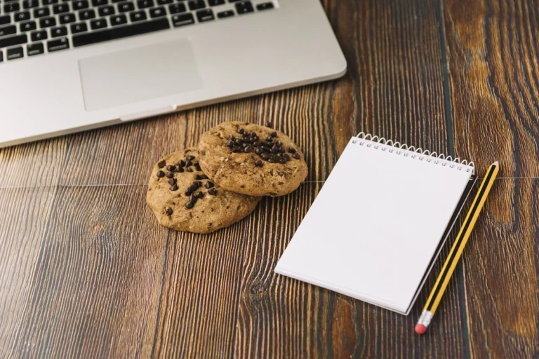 Conoce el mejor plugin de cookies para WordPress