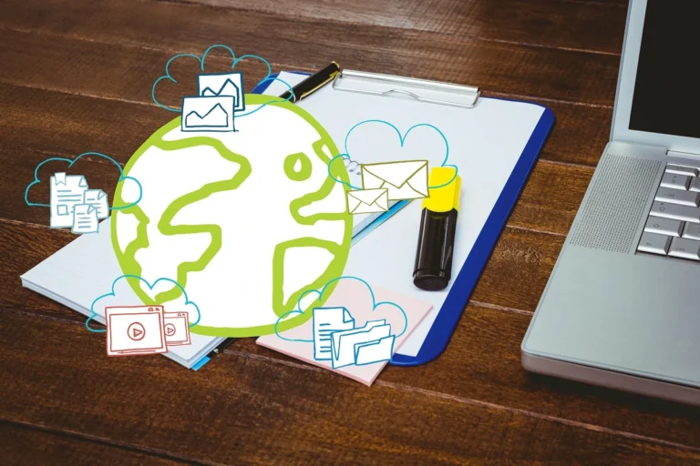 Conoce todo sobre el contenido evergreen con esta guía completa