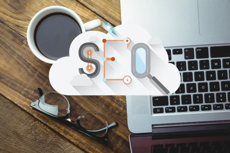 Cómo elegir el mejor hosting SEO en 2025. Analizamos factores clave como velocidad, uptime y soporte para garantizar el éxito de tu proyecto.