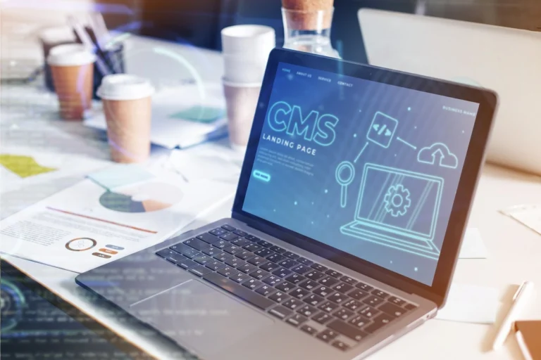 Tips para crear un diseño web en PrestaShop que venda. Optimiza tu tienda online con consejos de usabilidad, estética y conversión para destacar.