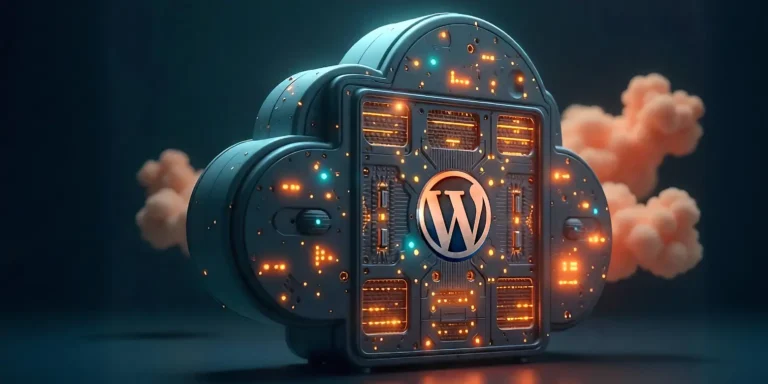 Conoce cómo hacer una copia de seguridad WordPress para proteger el contenido de tu sitio web